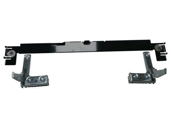 Backofenscharnier-Set 0064.3913  00643913