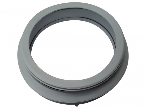 Türmanschette Waschmaschine für Zanussi 101.164