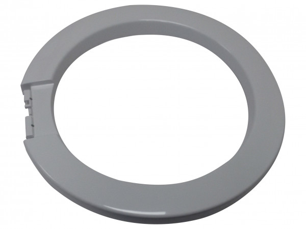 Aussenrahmen 110.825.200  110825200