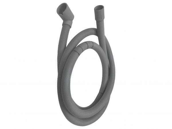 Ablaufschlauch Vestel 73G923102