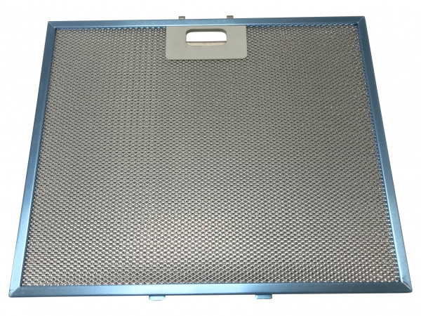 Metallfettfilter Bauknecht Whirlpool 4812.480.28047