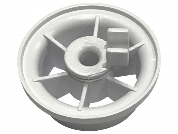 Korbrolle unten Beko 525.108