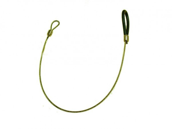 Seilzug Spülmaschine Blomberg 31X1239 525.105