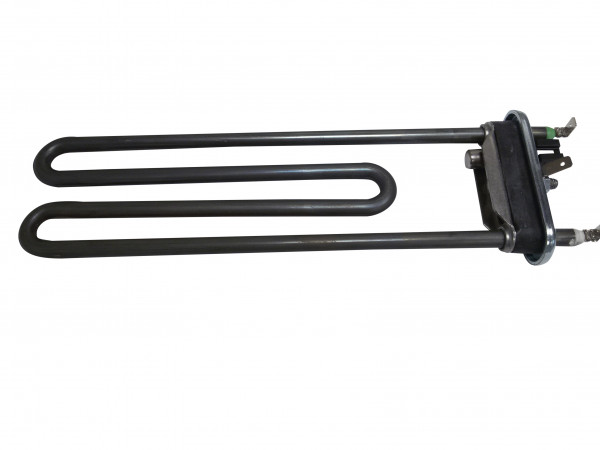 481225928669 Heizung 2050W für BAUKNECHT 201.255