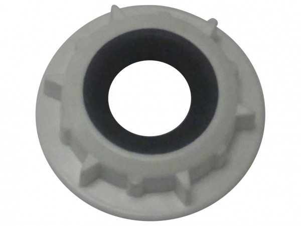 Mutter f. Zufuehrrohr 4820.000.22981  482000022981