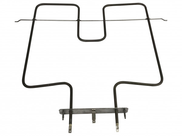 Oberhitze 4880.005.25918  488000525918