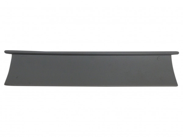 Jalousie Klappe, Abluft, ws u.br 804.041