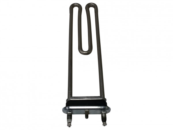 Heizung Waschmaschine Beko 201.288 2863701300