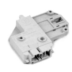 TH-Türschalter f. QU + ZN 225.071