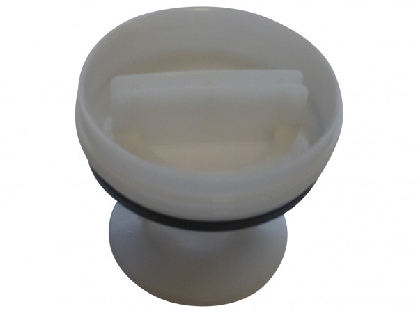 Flusensieb Waschmaschine Siemens, Bosch 403.162 00647920