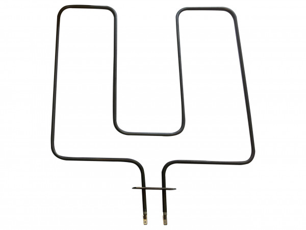 Heizung Backofen 736066168