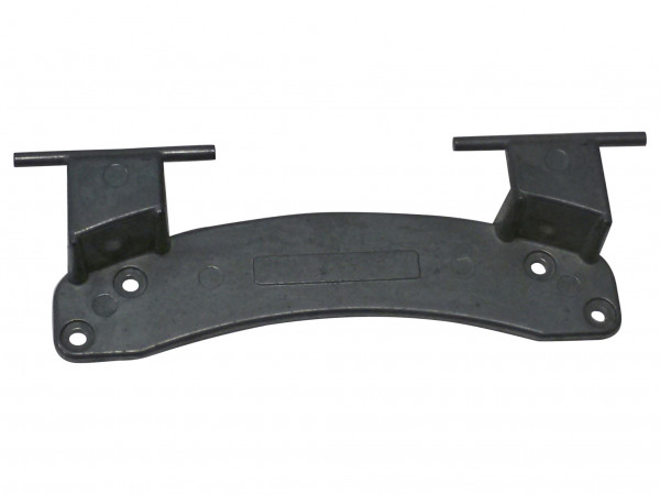 Scharnier Waschmaschine Ariston 530.035