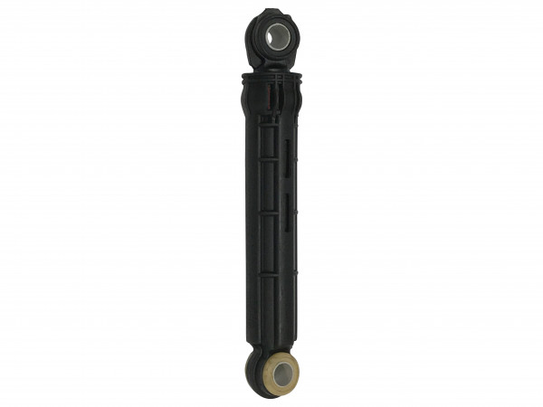 Stossdämpfer Vestel  47004427   306.005