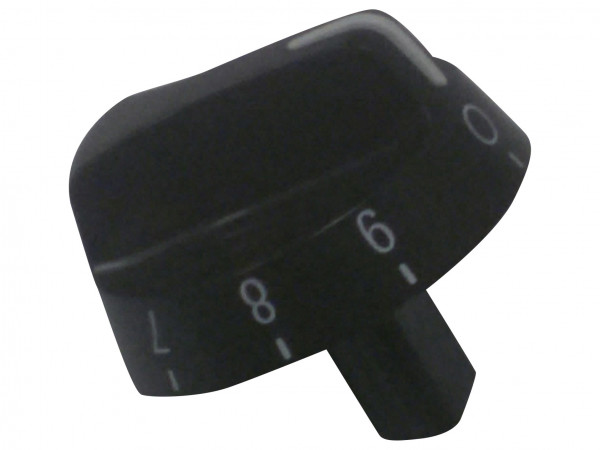 0003.1778 Knebel Herd