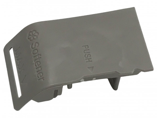 Saugheber für Weichspüler 807.850.501  807850501