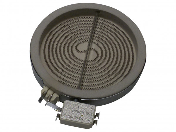 Platte 4812.310.18887  481231018887