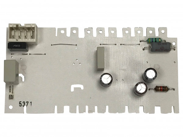 Schaltnetzteil Elektronik 6113918