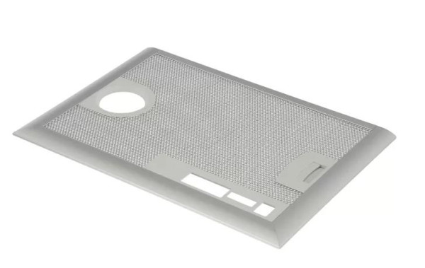 Metallfettfilter 0036.5480  00365480