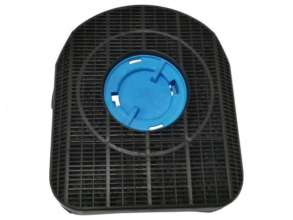 Aktivkohlefilter Dunstabzugshaube 4812.817.18522