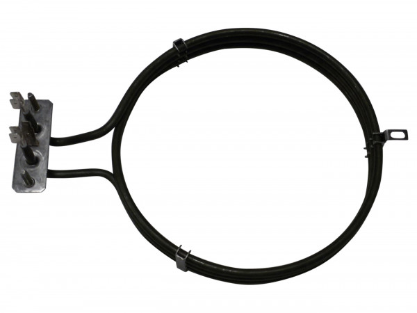 Heizung Heissluft  4221001