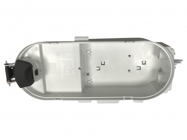 Wasserbehälter komplett 10481260