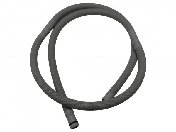 Ablaufschlauch Spülmaschine 0029.8564  00298564