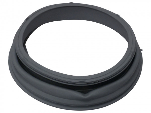 Türmanschette Waschmaschine für LG 101.310 4986ER1003A