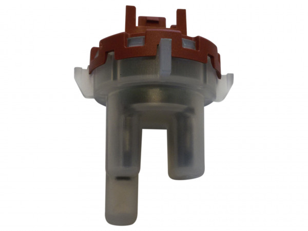 Sensor Spülmaschine NTC Fühler 222.111