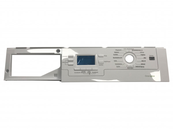 Bedienblende 73D28068