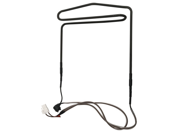 Abtauheizung Samsung 73Y60028