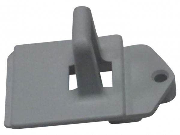 Schließhaken Trockner 647.075.931  647075931