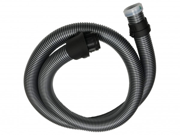 Staubsaugerschlauch Miele 7863555