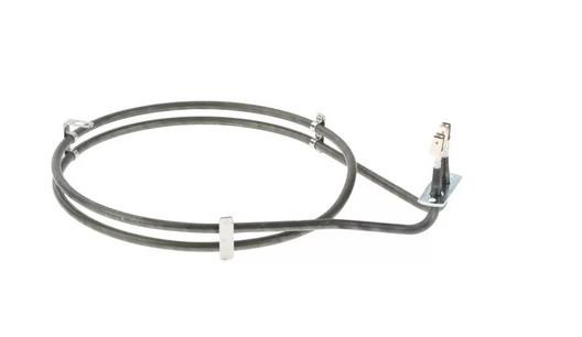 Ringheizung 0049.9004 00499004