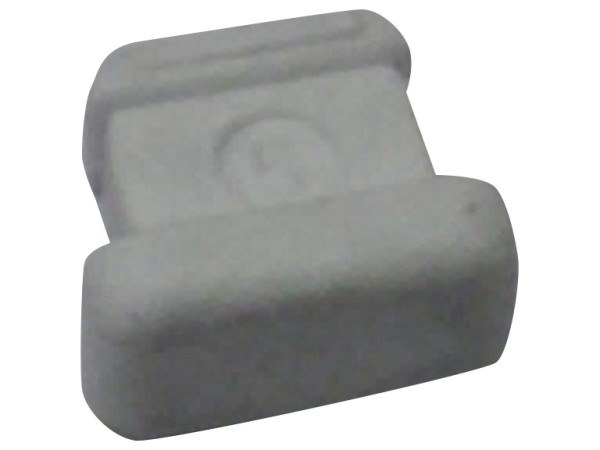 Kühlschrankscharnier Anschlag 0042.0751  00420751