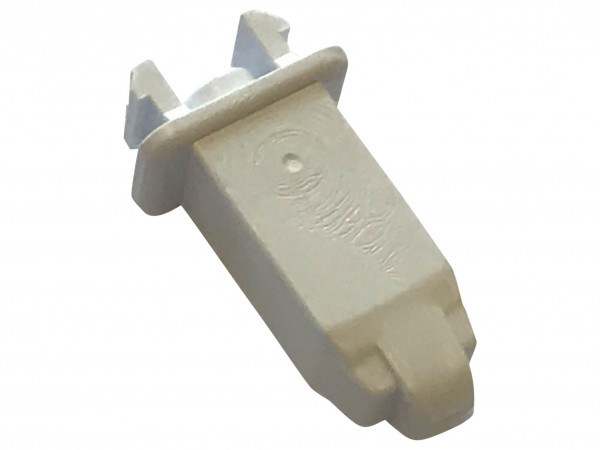 Schliessnase Trockner 739854661