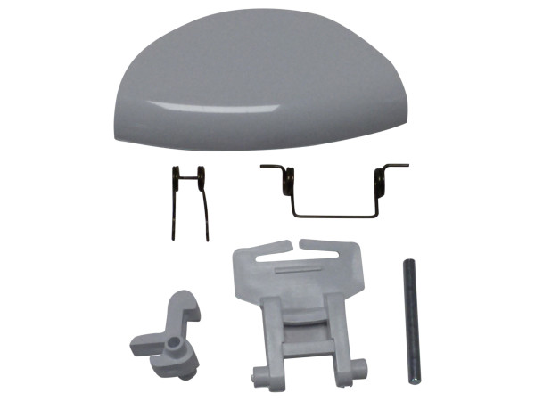 Türgriff Waschmaschine EBD WA2110 Easy 735750269