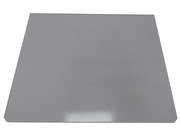 Glaseinlegeboden Kühlschrank 4820.000.22692  482000022692