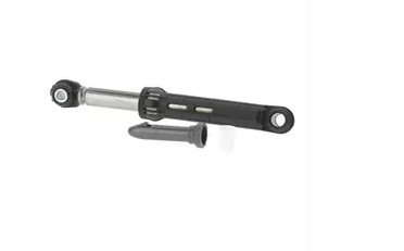 Stossdämpfer Einzelstück Siemens Bosch Constructa 