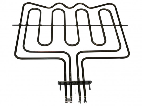 Heizung 661.926.502  661926502