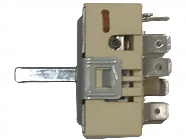 Energieregler 6742920