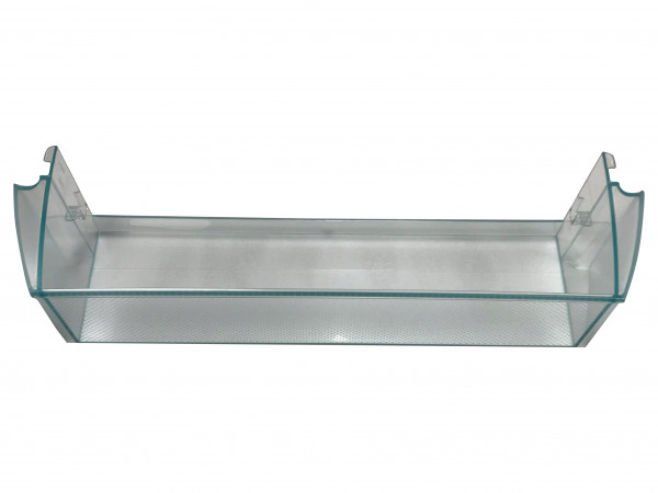 Flaschenfach 7424241