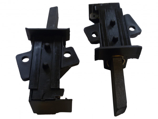 Motorkohlen Waschmaschine AEG Set 214.058