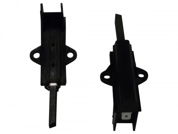 Motorkohlen Waschmaschine Ariston Set 214.067