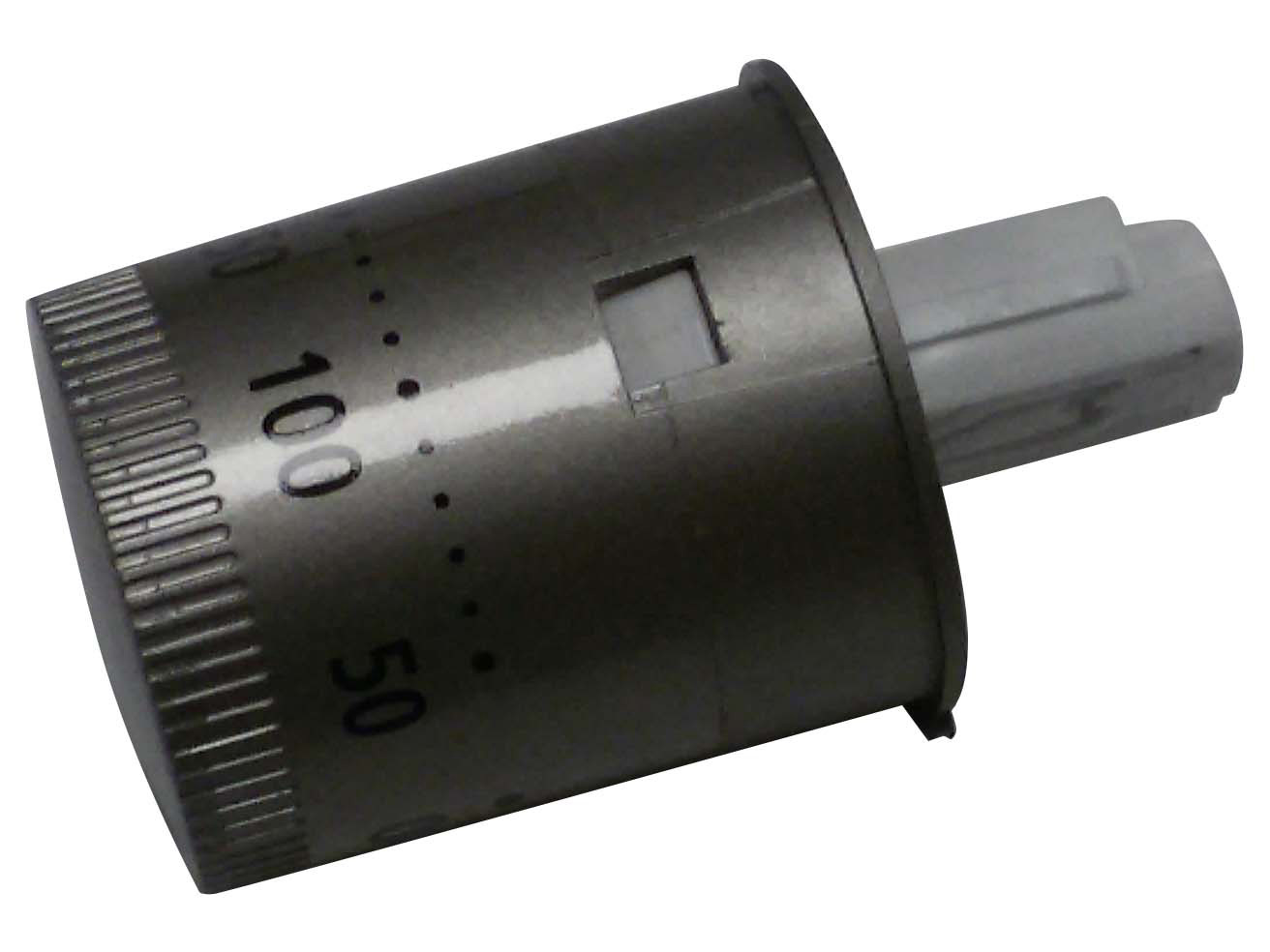 TIPIKE AH.H minnano Muskie改XL