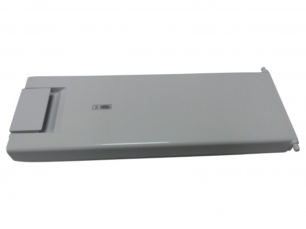 Gefrierfachklappe 4812.440.58326  481244058326