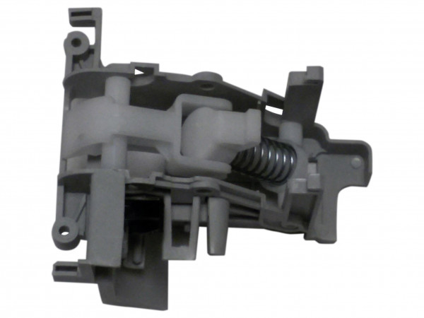 1880300200 Kippschloss SPM 738763271