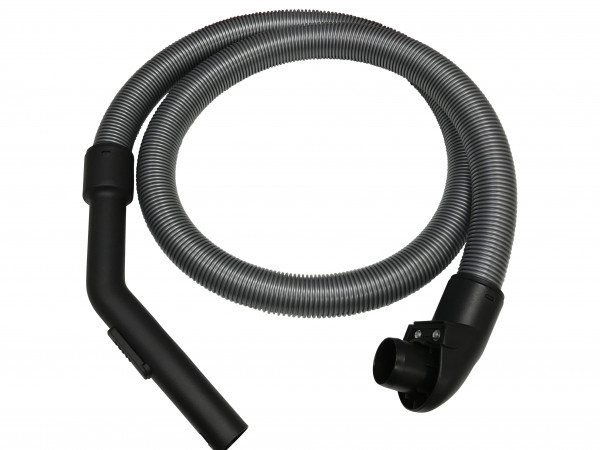 Saugschl. kpl. für MIELE 802.369