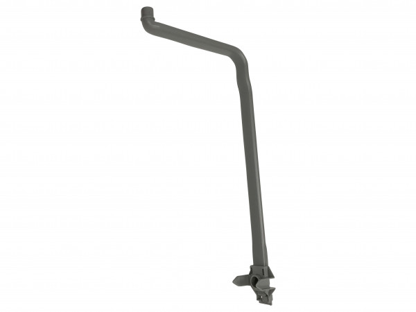 Steigrohr Beko Spülmaschine 525.090