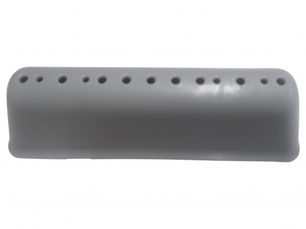 MITNEHMER für BAUKNECHT 307.001