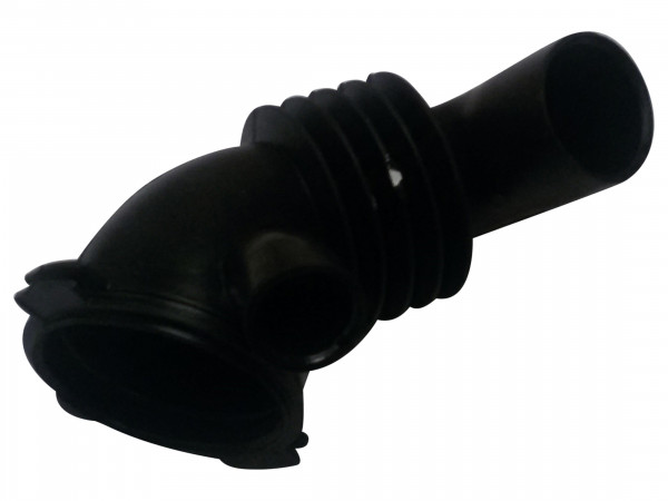 Auslaufschlauch 739082236